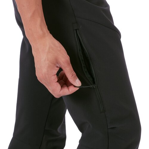 HERREN HOSE WINTER HIKING SO