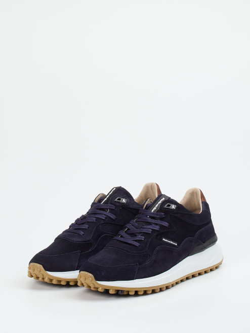 Sneaker-46611090744 Floris van Bommel