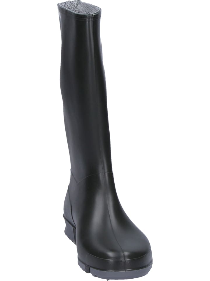 Dunlop Kinderstiefel Sport in grün günstig kaufen