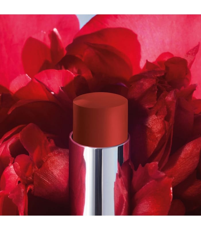 ROUGE DIOR FOREVER-Rouge à lèvres sans transfert - Mat ultra-pigmenté