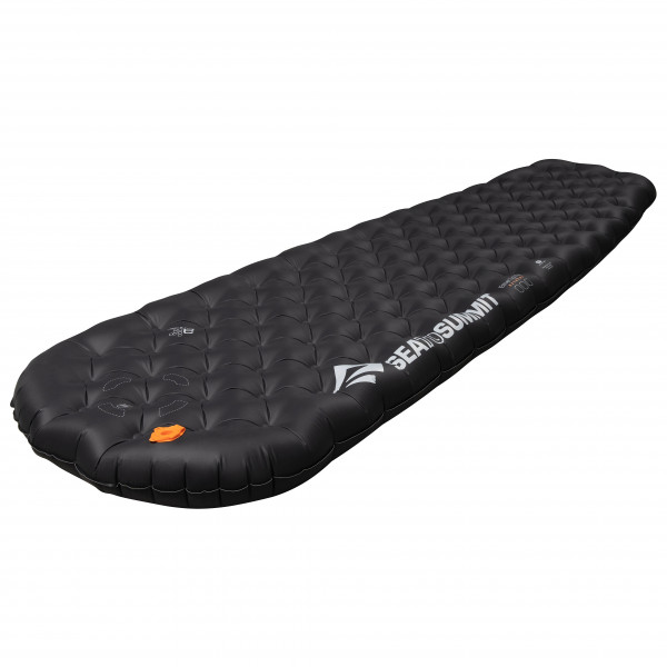 Sea to Summit - Ether Light XT Extreme Mat - Isomatte