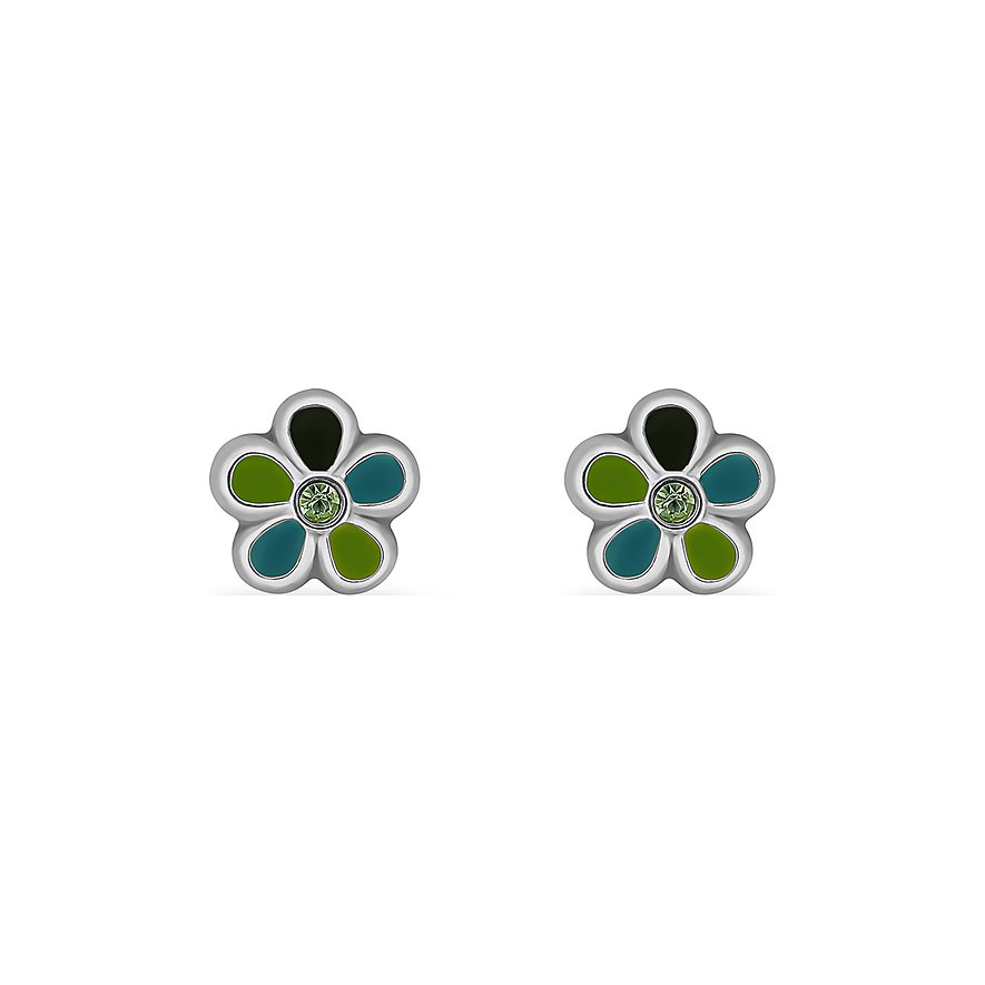 FAVS Ohrstecker
