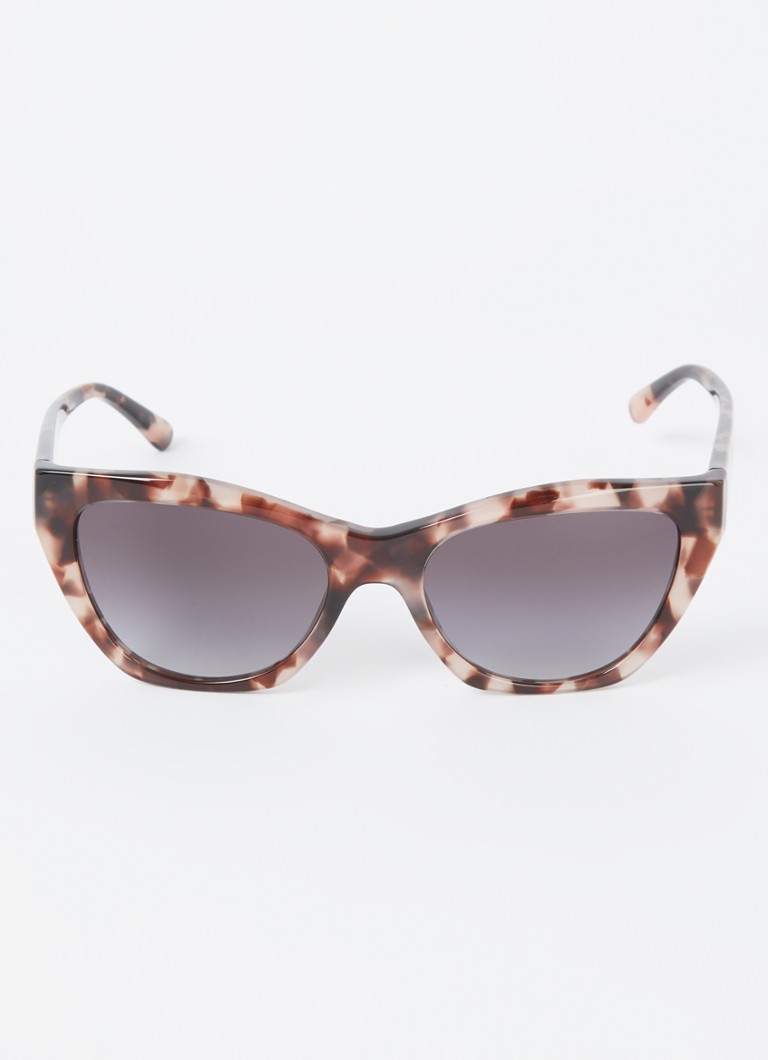 Emporio Armani EMPORIO ARMANI *EA4176 TRT SH