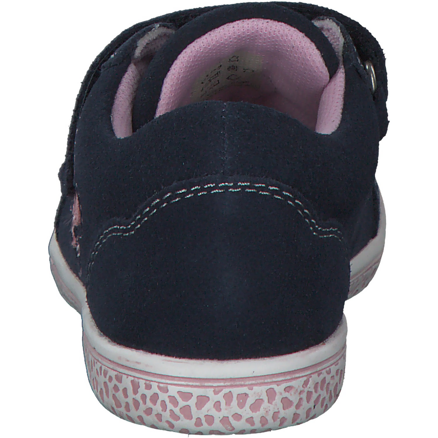 Salamander Toyah 15288, Halbschuhe (Kinder), Kinder, Blau