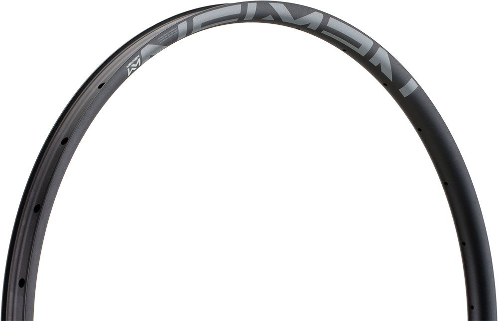 Newmen Evolution SL E.G.30 27,5