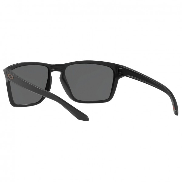 Oakley - Sylas S3 (VLT 11%) - Sonnenbrille