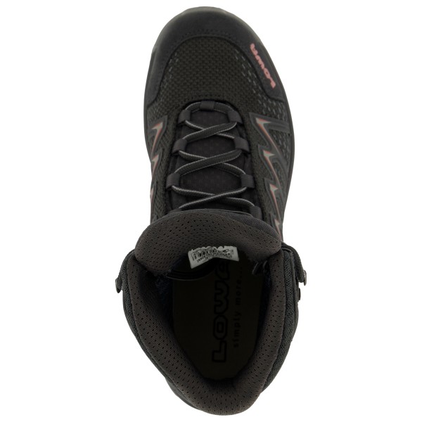 Lowa - Women's Innox Pro GTX MID - Wanderschuhe
