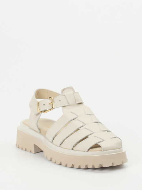 Pumps-13233790001 Andrea Puccini