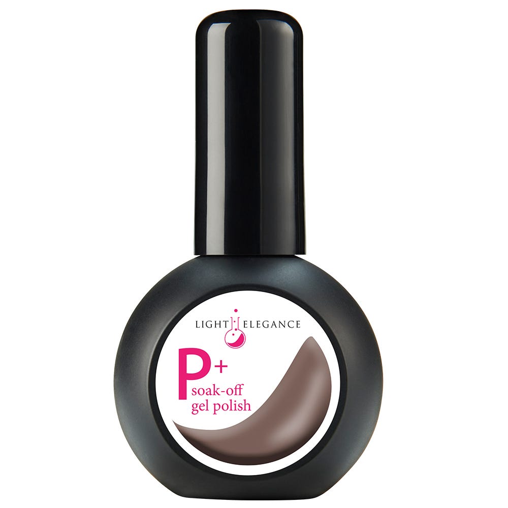 Light Elegance P+ UV-Lack Timeless Collection Traditions 15 ml