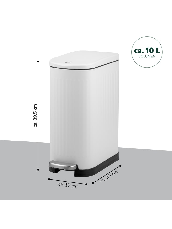 eluno Küchenmülleimer günstig kaufen onesize