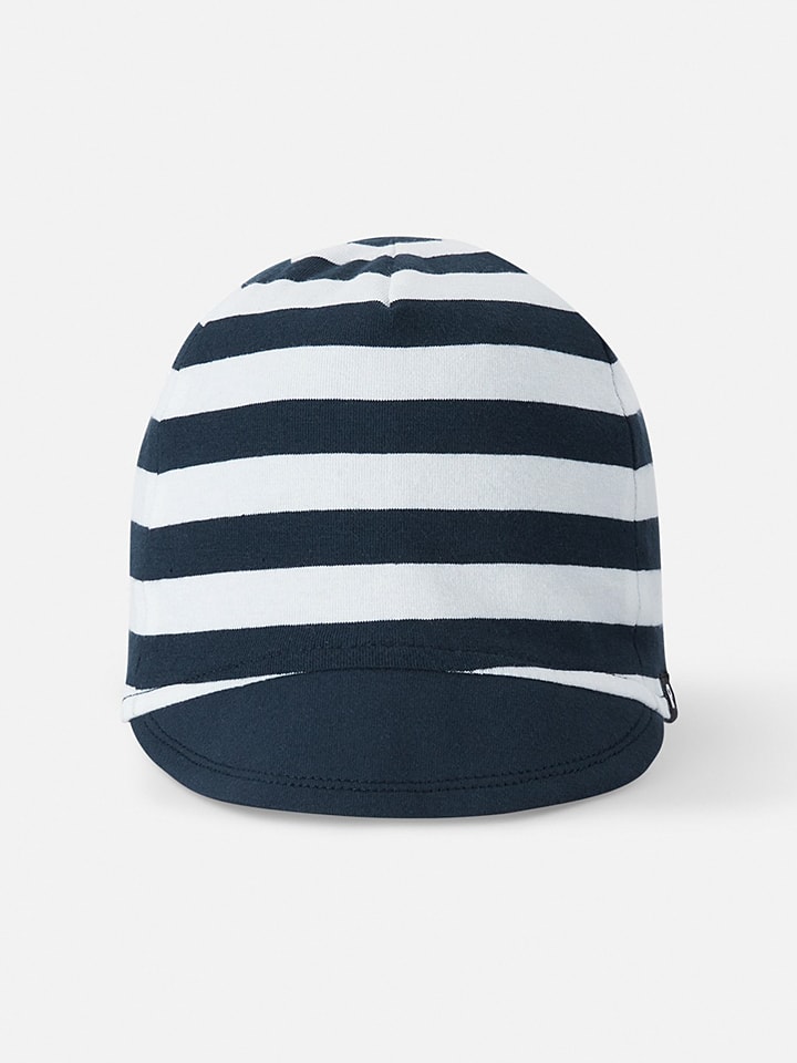 Reima Wende-Cap 
