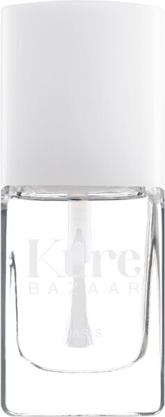 Kure Bazaar Final Touch Nagelüberlack