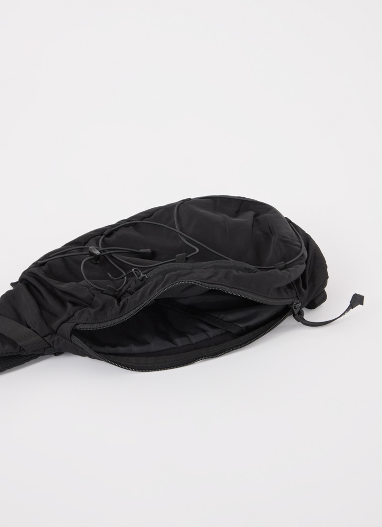 CP Company Backpack with logo