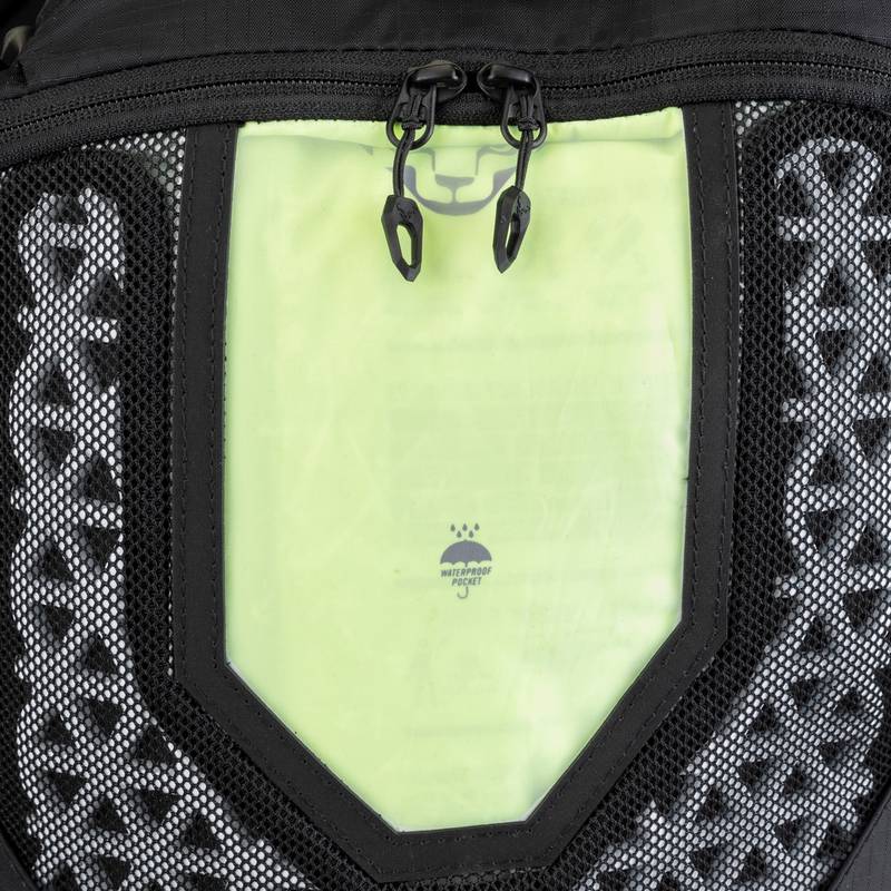 Dynafit Radical 28 Tourenrucksack