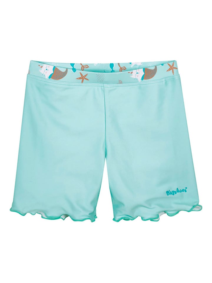 Playshoes 2tlg. Badeoutfit 