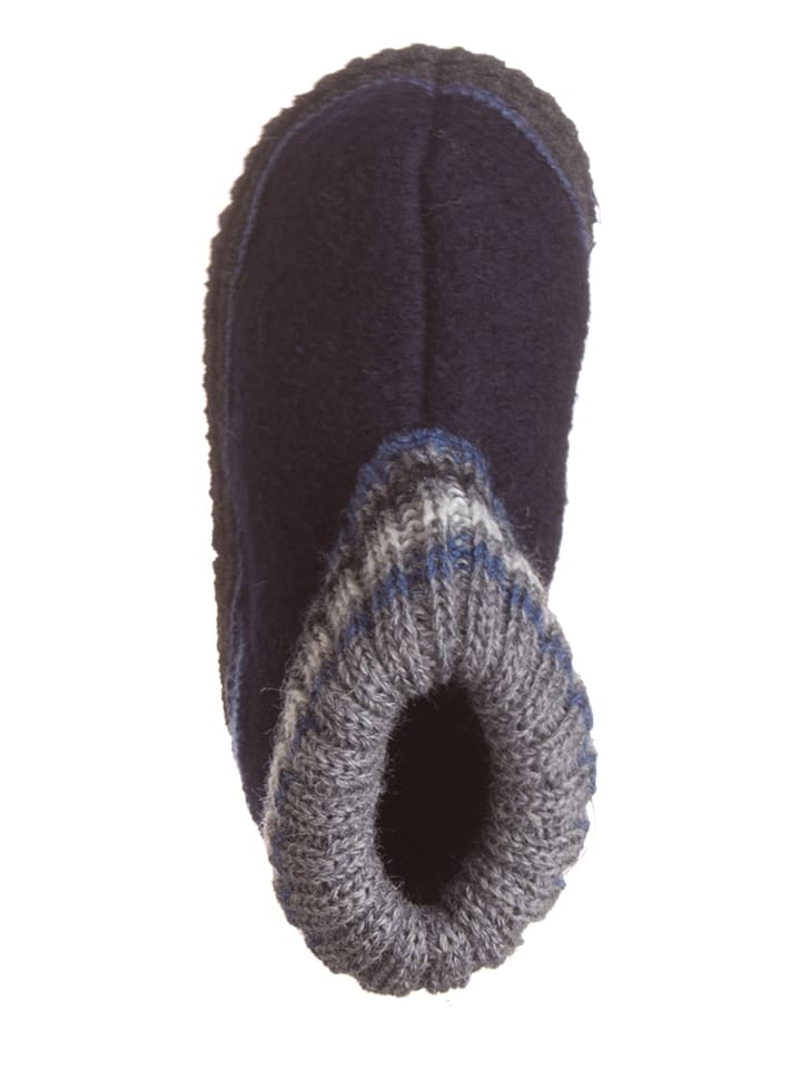 kitz pichler Hüttenschuhe 