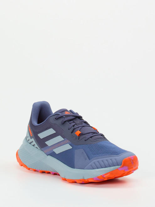 Sneaker-84654090059 Adidas