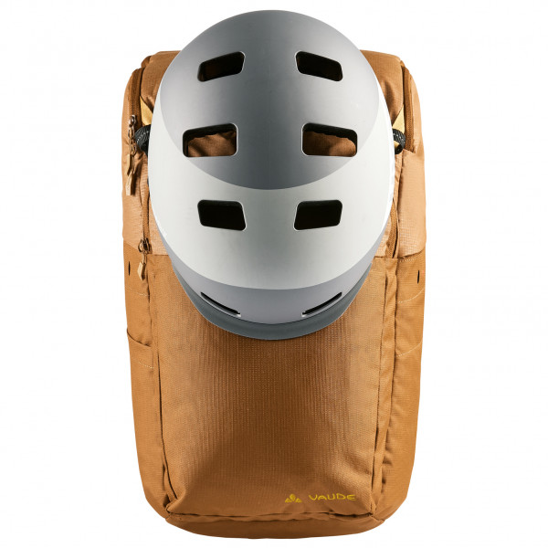 Vaude - Albali 27 - Daypack