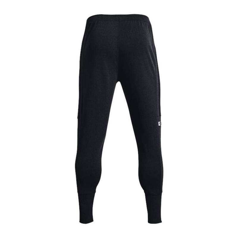 Under Armour Acc. Off-Pitch Trainingshose Trainingshose Herren