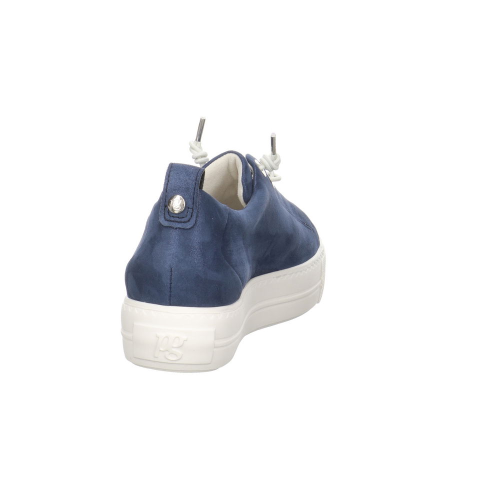 Paul Green Sneaker