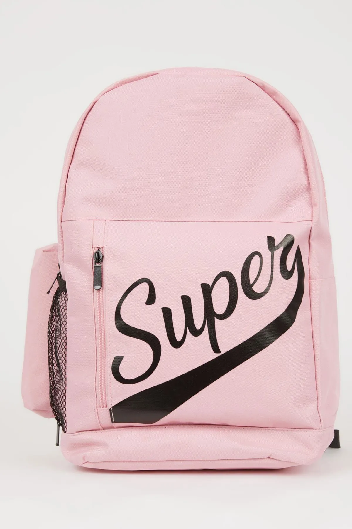 DeFacto  Damenrucksack A3300axns