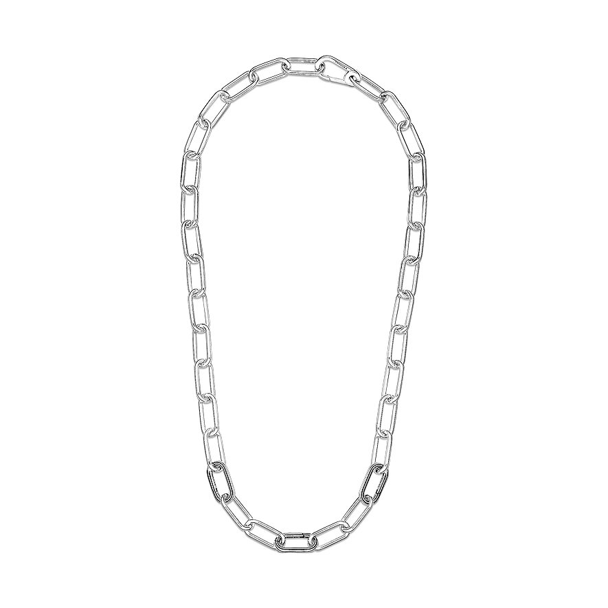 Pandora Kette Me