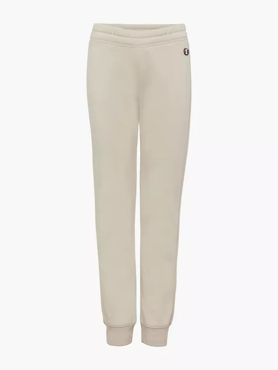 Champion Jogginghose