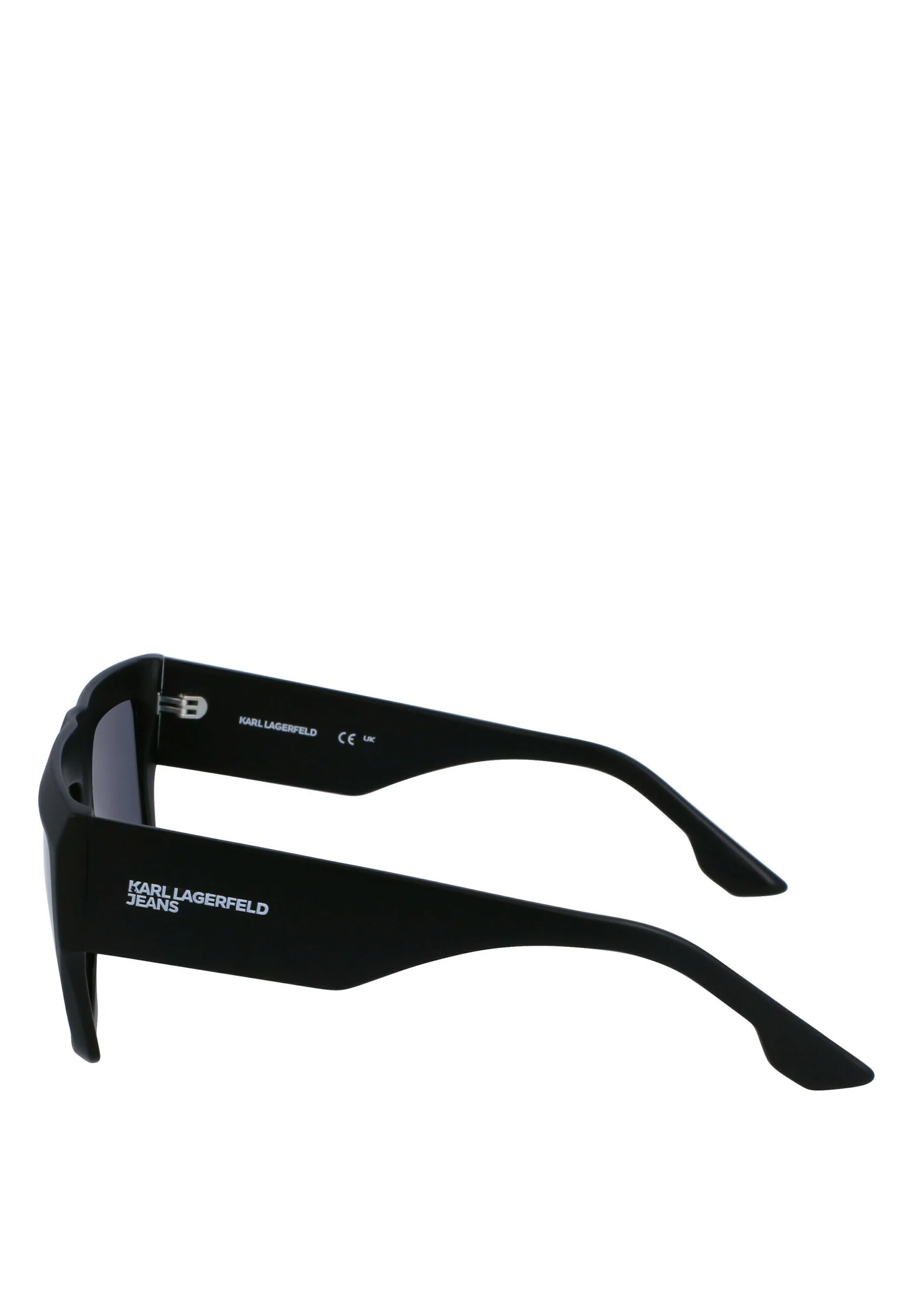 Gafas de sol KARL LAGERFELD