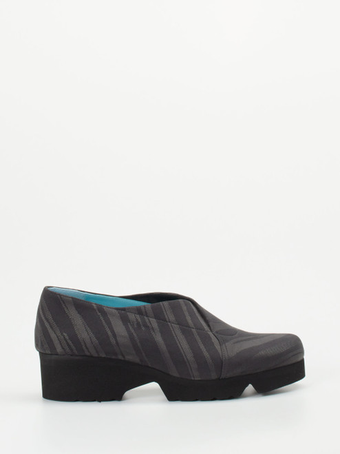 Ballerina-14354090001 Thierry Rabotin