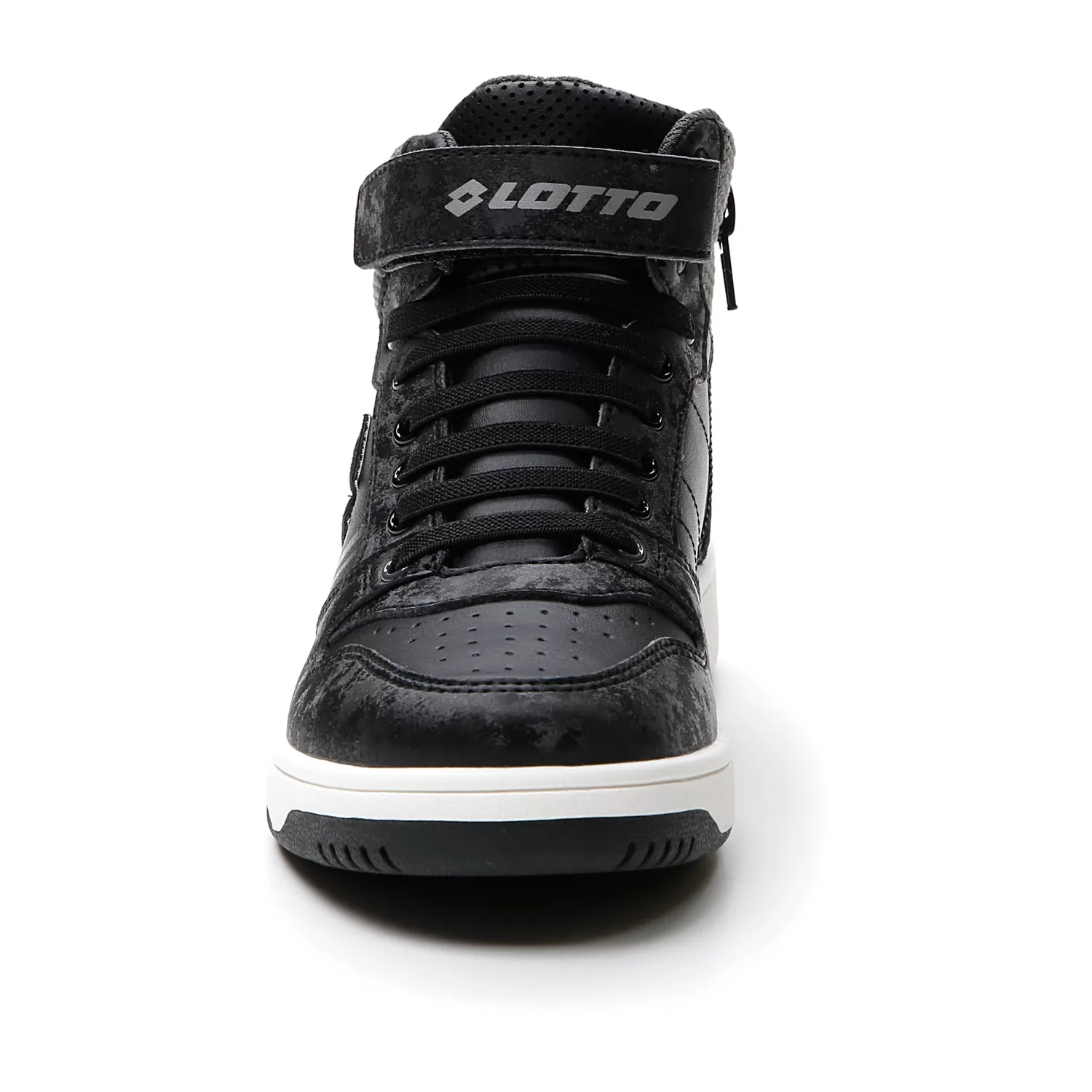 ROCKET AMF III MID STUD CL S