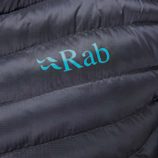 CIRRUS FLEX 2.0 HOODY W' S Damen - Isolationsjacke