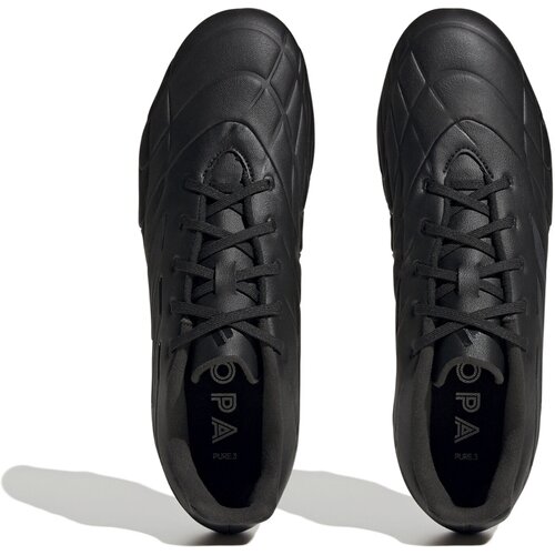 HERREN FUSSBALL-RASENSCHUHE COPA PURE.3 FG