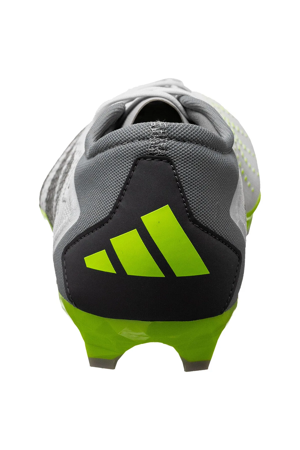 adidas  Predator-Genauigkeit.3 L FG