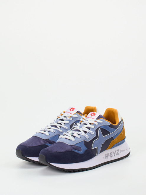 Sneaker-46611290002 W6YZ