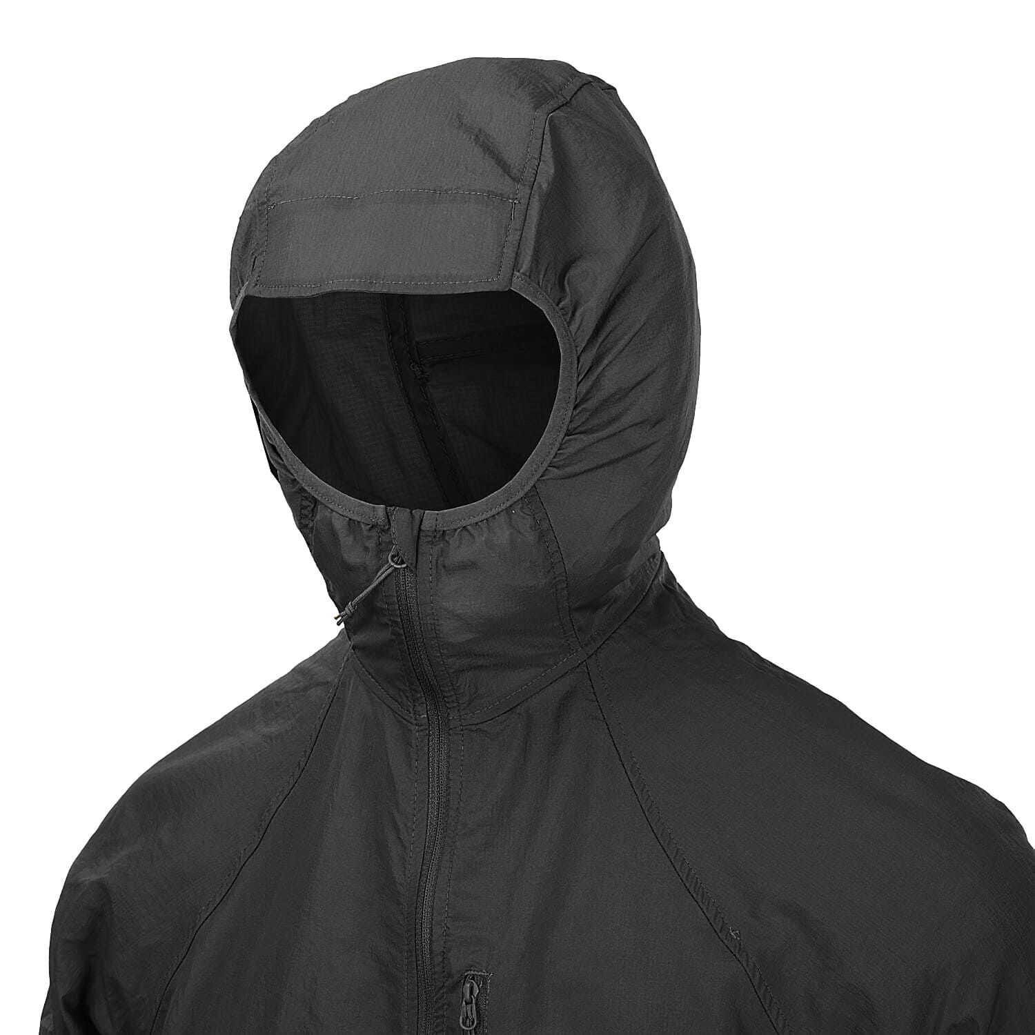 Tramontane Windjacke