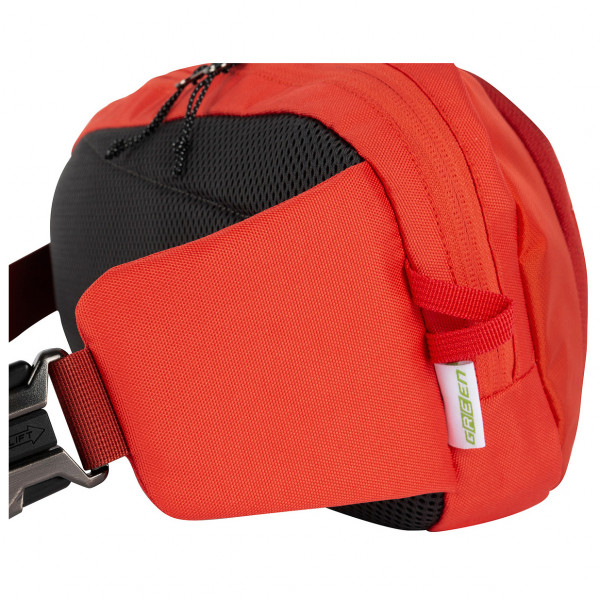 Tatonka - Hip Sling Pack - Hüfttasche
