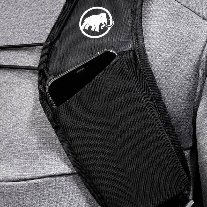 Mammut Ducan 24 Wanderrucksack