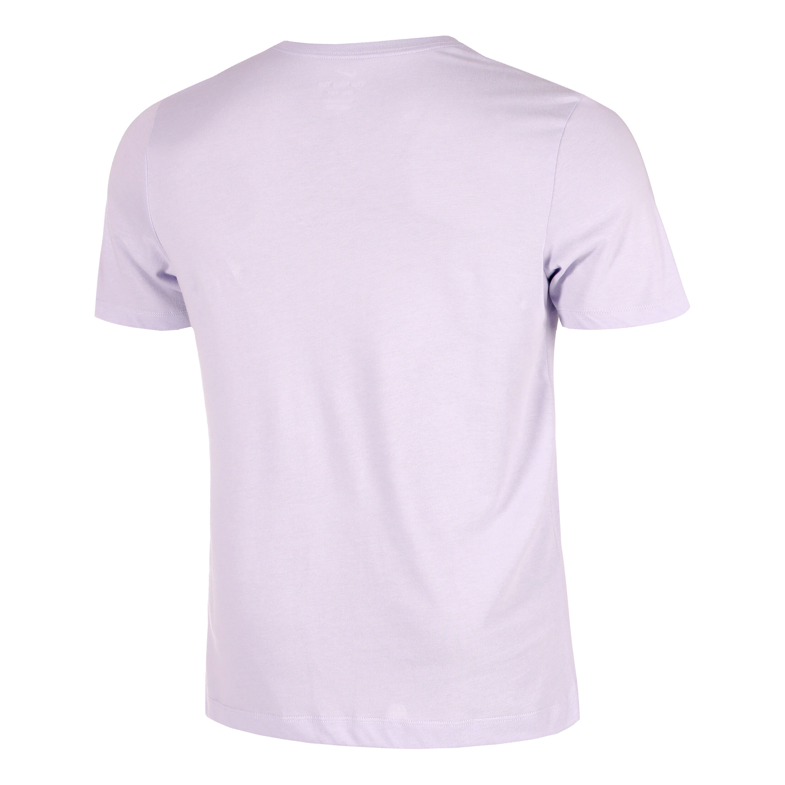 Court Dri-Fit Heritage T-Shirt Herren - Grau, Mehrfarbig