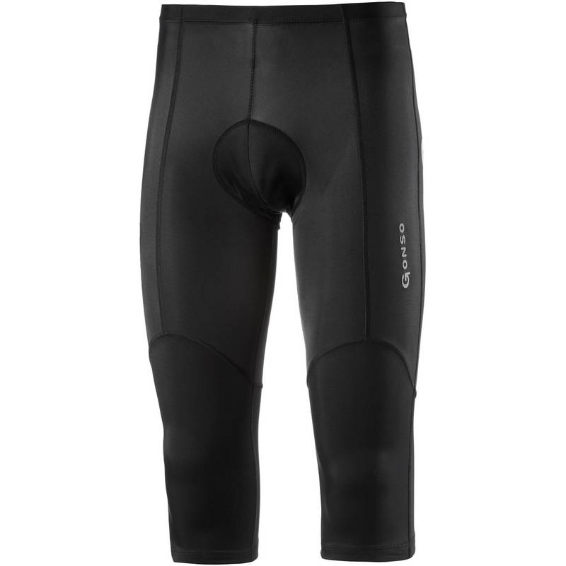 Gonso Siena Fahrradhose Herren