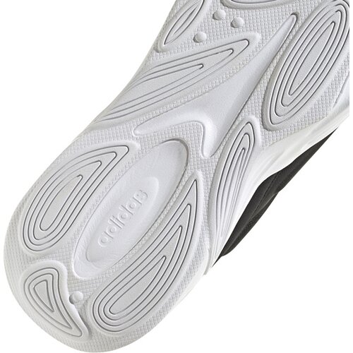 HERREN FREIZEITSCHUHE OZELLE CLOUDFOAM