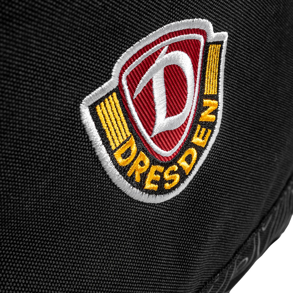 Rucksack WEBBAND Dynamo