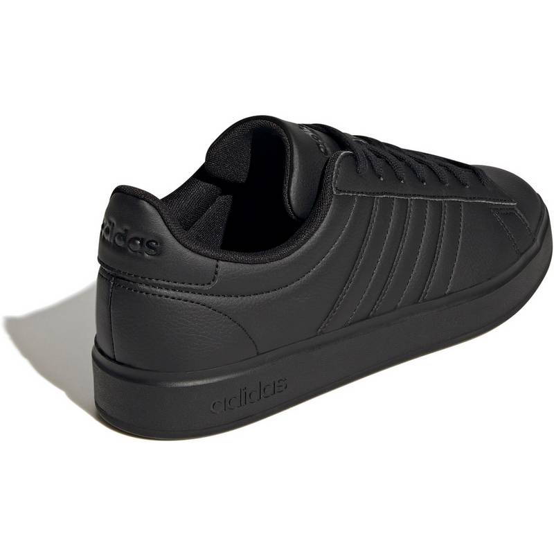 adidas Grand Court 2.0 Sneaker Herren