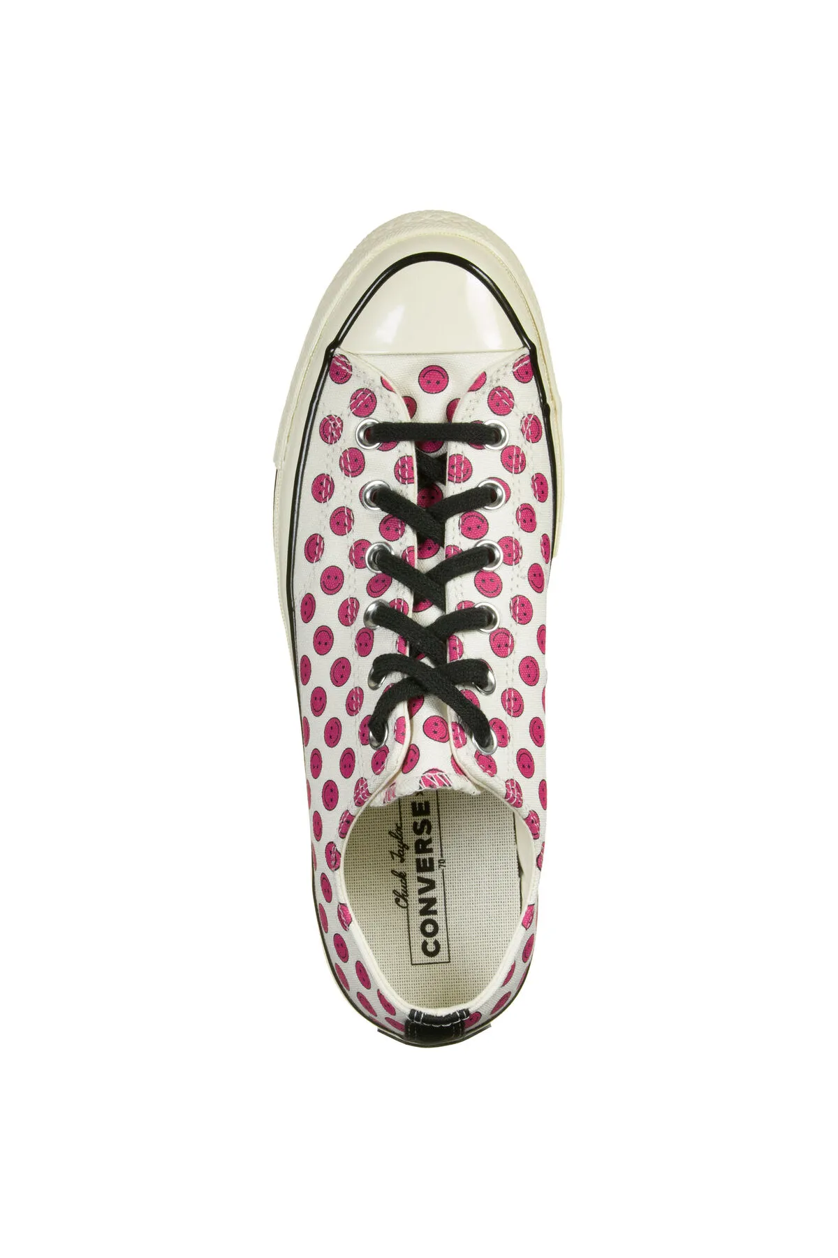 converse  Unisex Converse Chuck 70 OX Schuhe