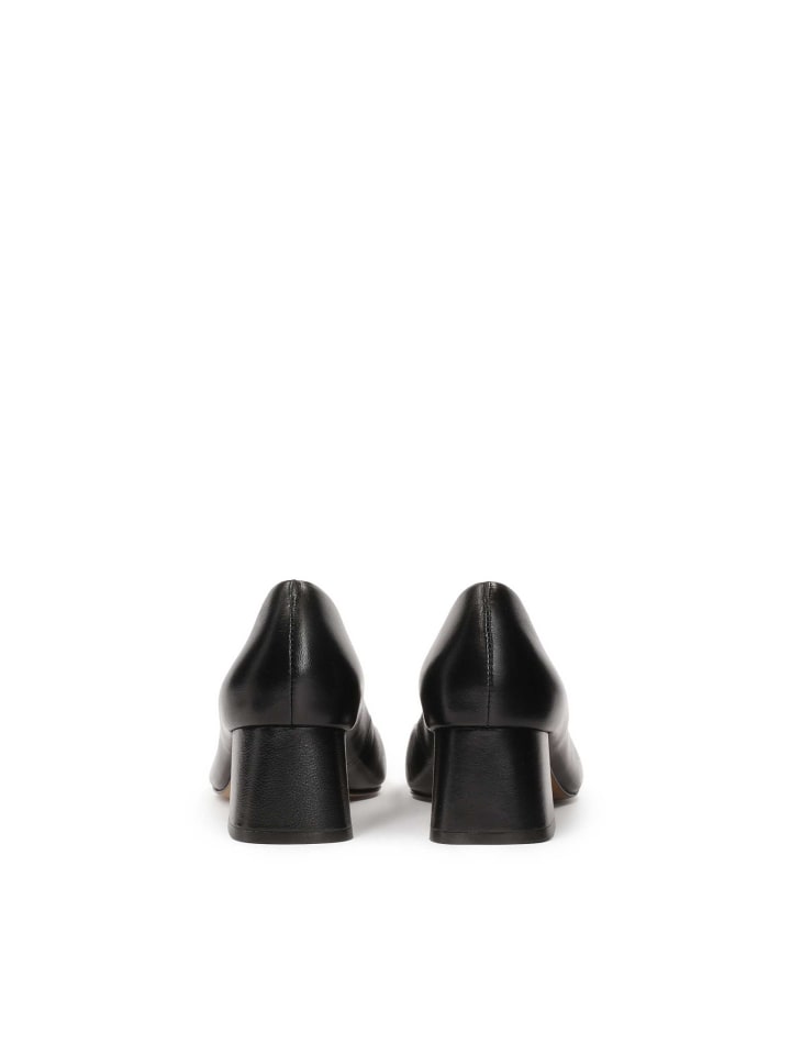 Kazar Pumps in Schwarz günstig kaufen