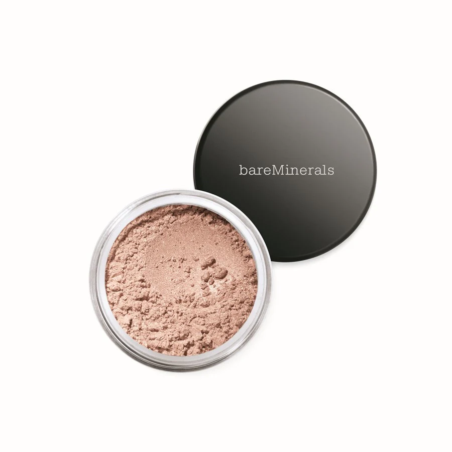 Occhi Loose Mineral Eyecolor - Ombretto polvere