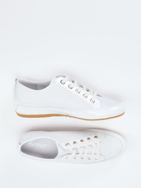 Sneaker-26517990092 Semler