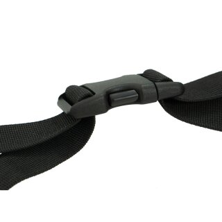 Ultimate Boardgame Backpack Waist Strap