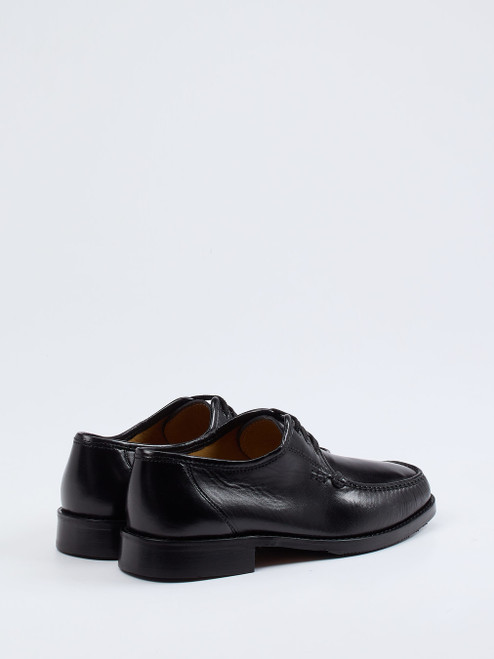 Schnürschuh-46500090046 Maestro Eugenio
