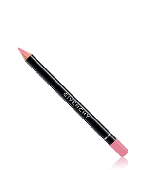 GIVENCHY Rouge Interdit Lipliner-1.1 g