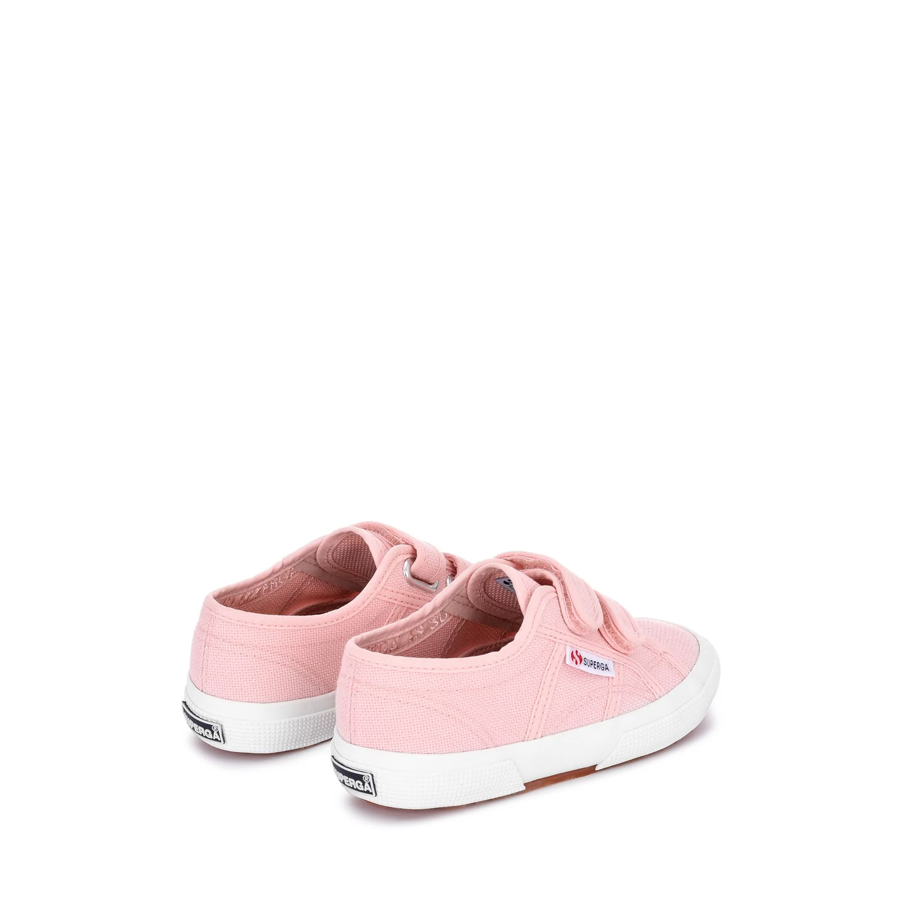2750-COTJSTRAP CLASSIC-PINK
